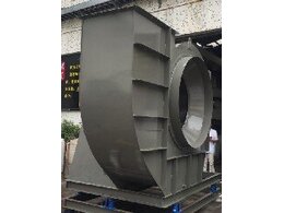 烘烤設(shè)備風(fēng)機(jī)啟動(dòng)前對(duì)連接件、附件及運(yùn)行場(chǎng)地的檢查規(guī)程