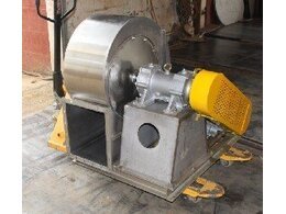 小型高壓離心風(fēng)機(jī)操作的安全規(guī)范是什么？