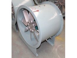 全自動風(fēng)送式遠程噴霧機廠家 