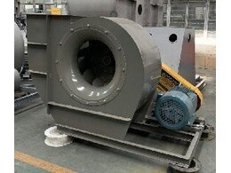 如何檢測防爆離心風(fēng)機(jī)的質(zhì)量 鑫風(fēng)風(fēng)機(jī)