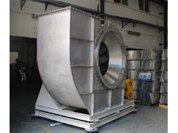 柜式離心消防風(fēng)機(jī)的類型 鑫風(fēng)風(fēng)機(jī)
