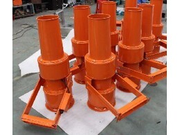 防爆離心風(fēng)機(jī)震動(dòng)過大的危害和減振措施 鑫風(fēng)風(fēng)機(jī)
