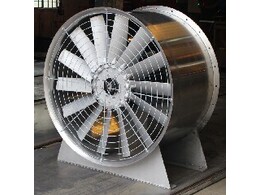 5號高壓離心風(fēng)機(jī)設(shè)備的機(jī)身溫度大于正常值的原因有哪些 鑫風(fēng)風(fēng)機(jī)