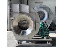 講講耐磨高壓離心風(fēng)機(jī)對于電機(jī)都有哪些要求 鑫風(fēng)風(fēng)機(jī)